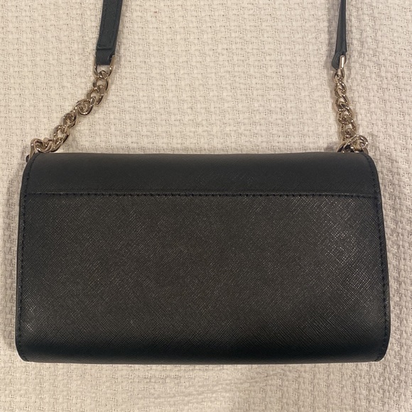 Kate Spade Crossbody Bag - Picture 3 of 8